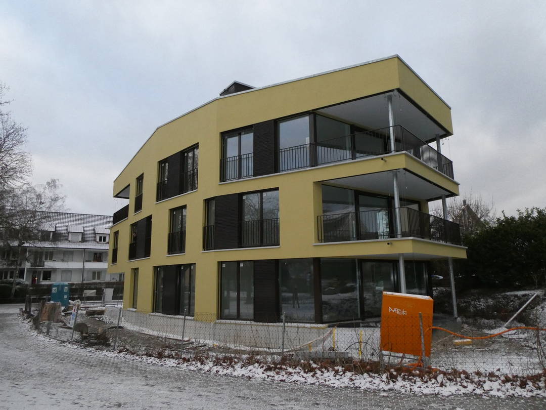 p1000784.jpg
