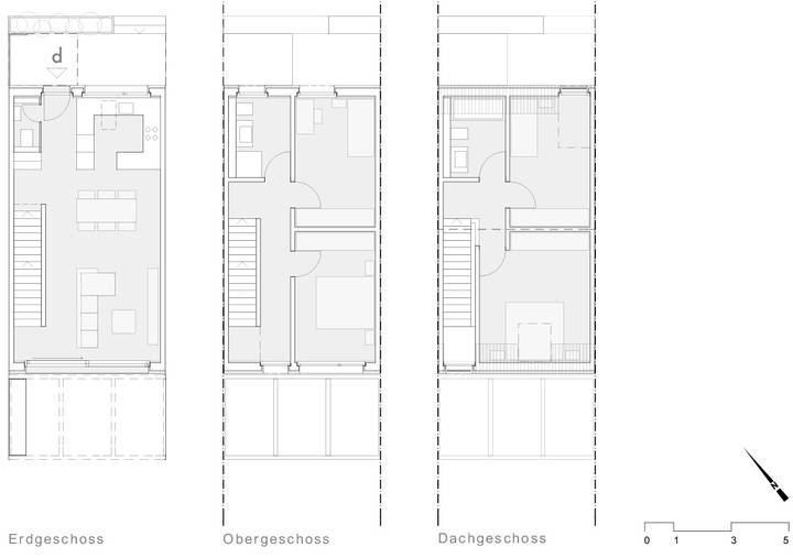 grundrisse_morgenstrasse_buempliz_beschnitt.jpg