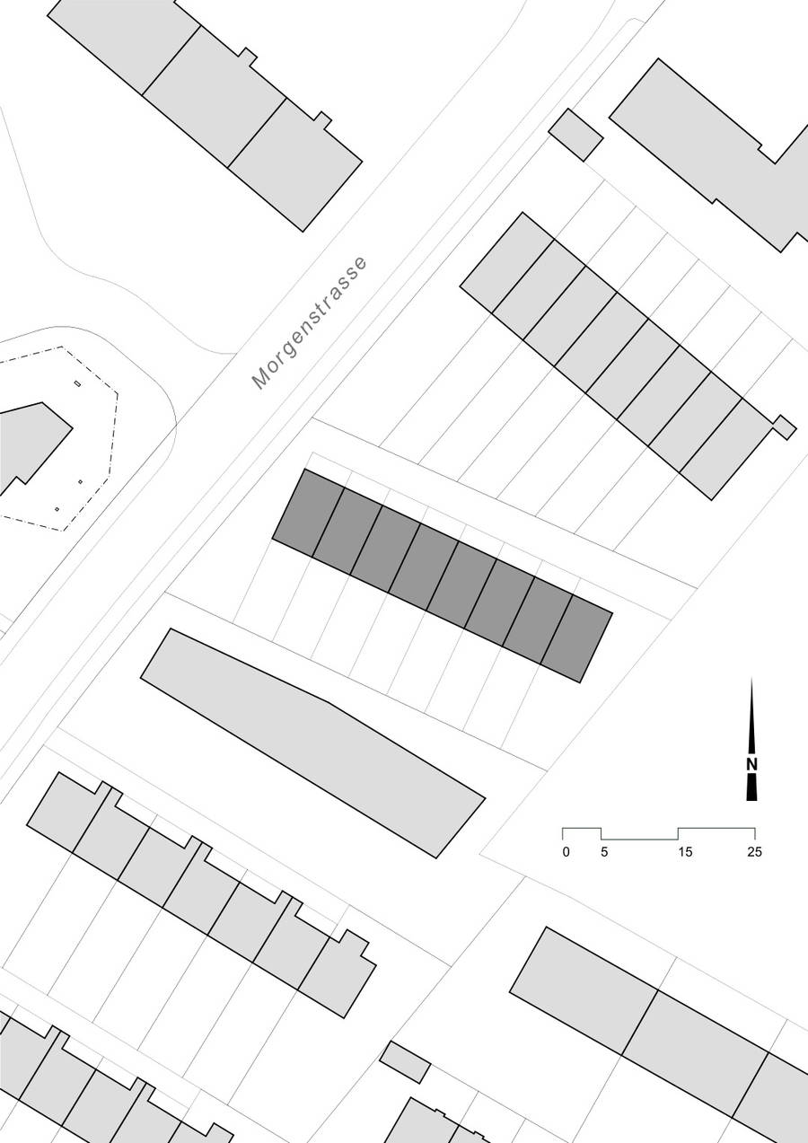 situation_morgenstrasse_buempliz.jpg situation_morgenstrasse_buempliz.jpg
