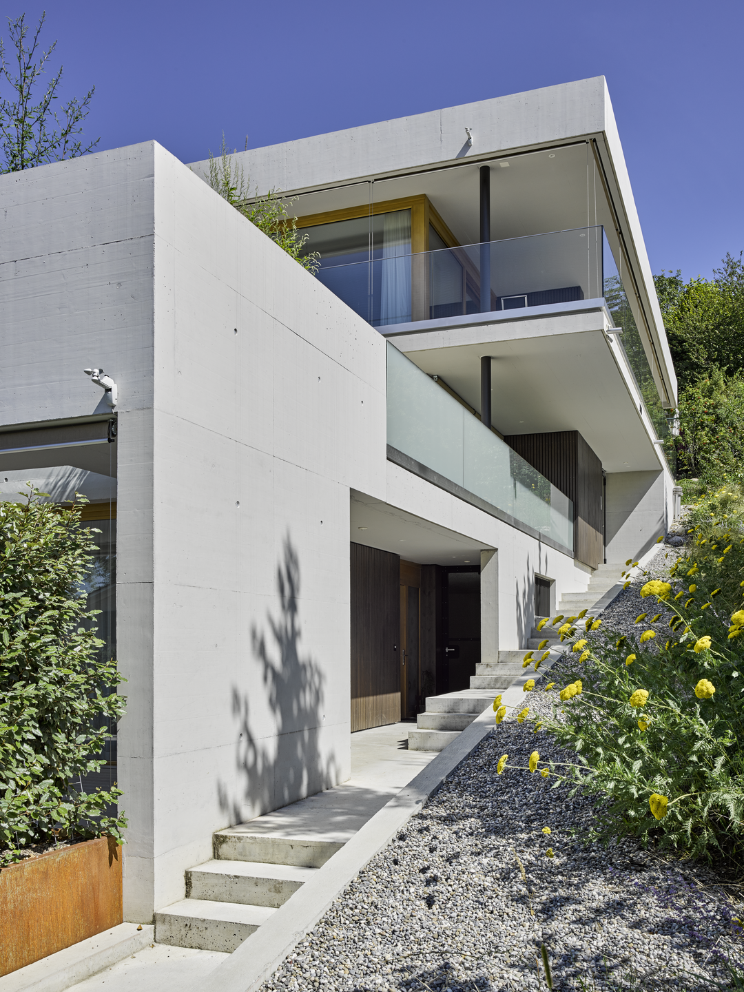 burgerstrasse_5_ittigen_13.tif