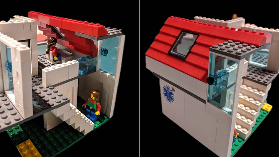 lego_dg_haus_11e.jpg