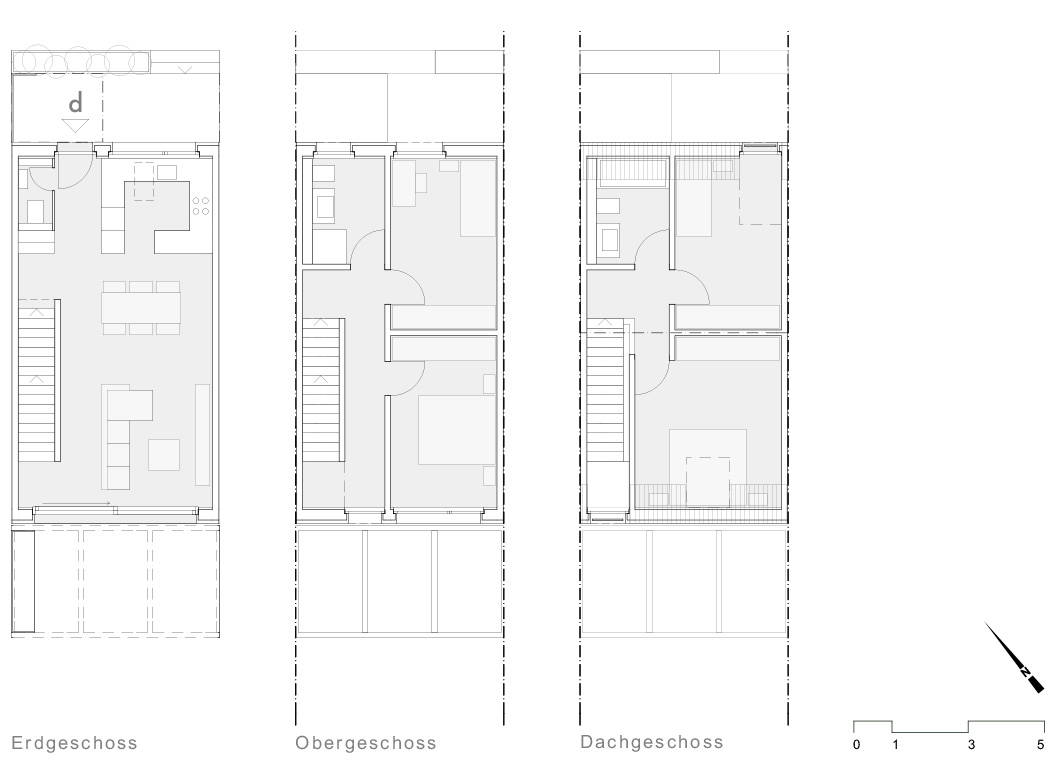 grundrisse_morgenstrasse_buempliz_def.jpg grundrisse_morgenstrasse_buempliz_def.jpg